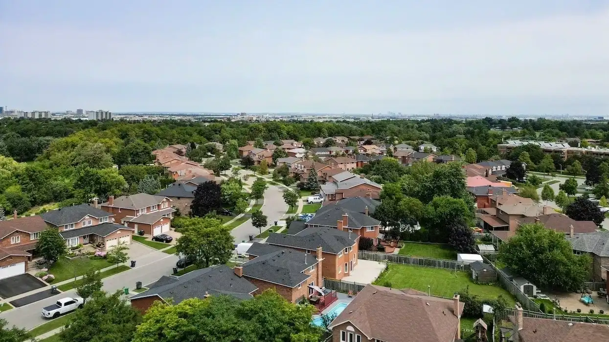 brampton landlord licensing