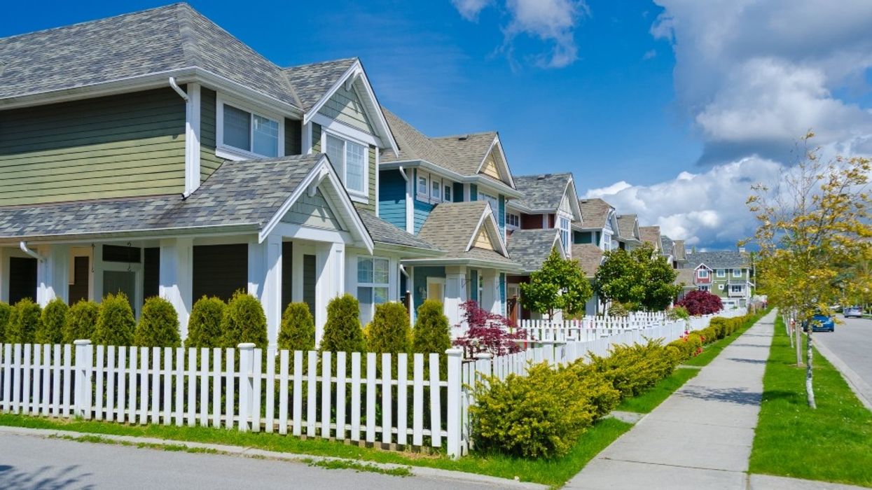 BREA Residential Home Sales 2023