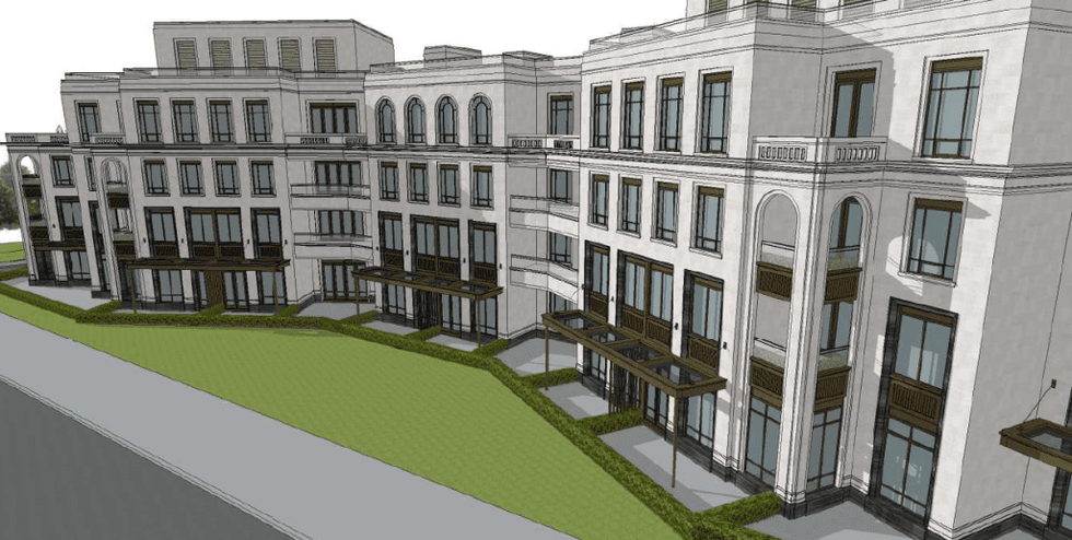 Bridle path apartments 4 1024x516