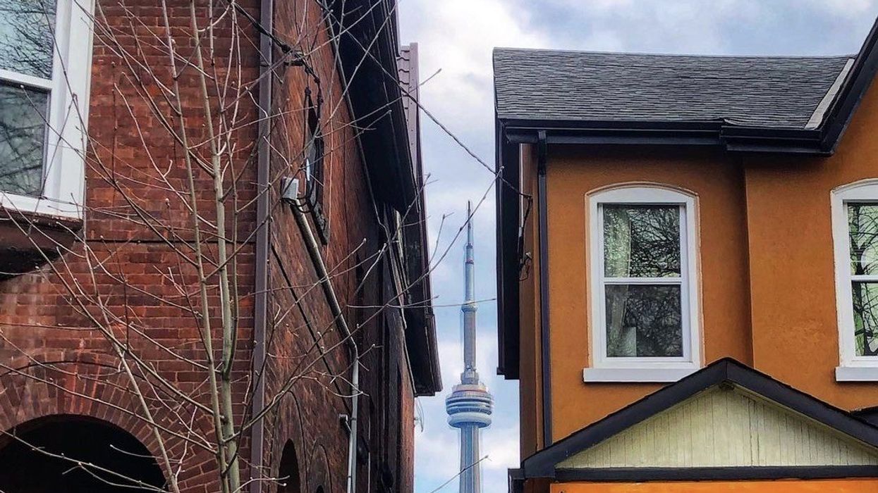 Bucket6ix 93828497 3258044404228248 3563292912690051353 n