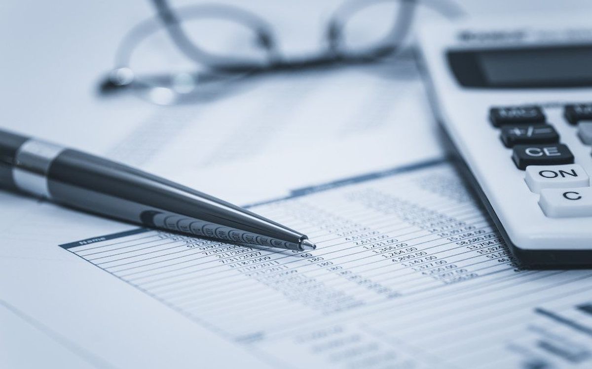 building homes ontario