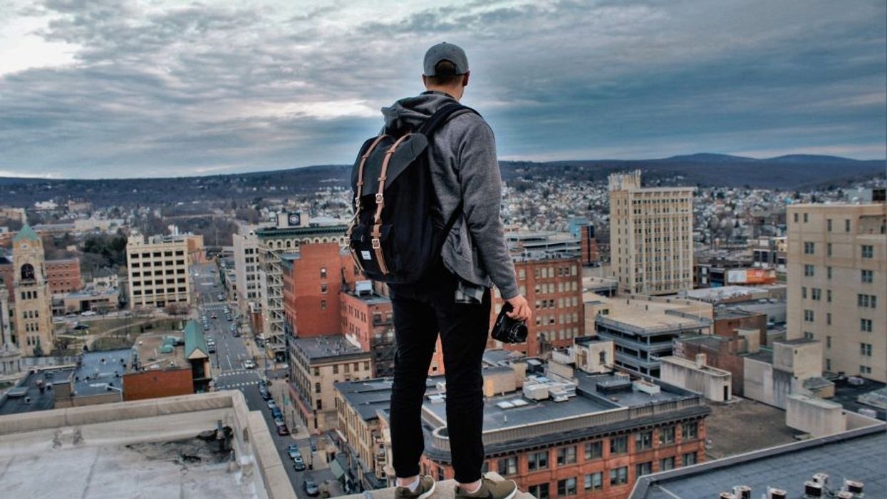 Buildings 2569493 1920 e1522766434694