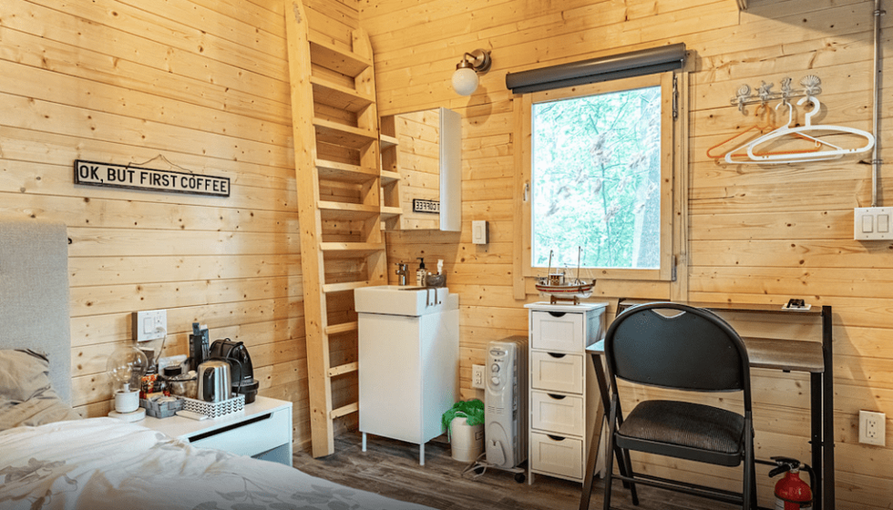 Bunkie 2 ivy lane 1024x585