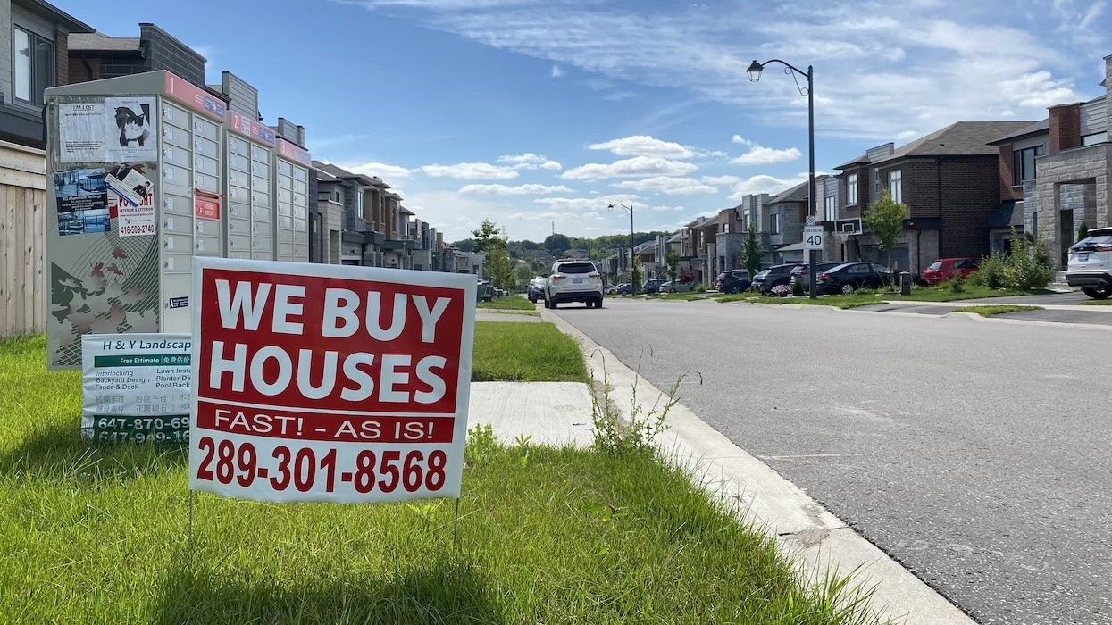 buy your house for cash