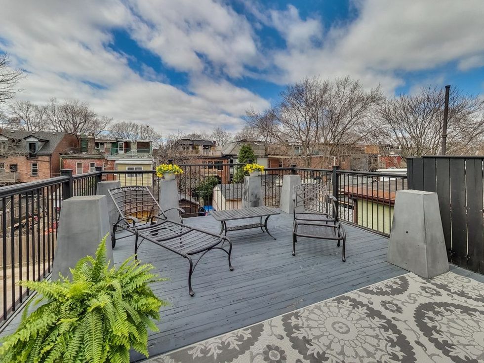 Bx 0002 e1556914145230