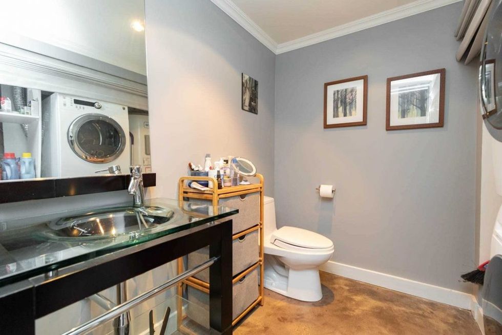 C4856661 15 1024x683