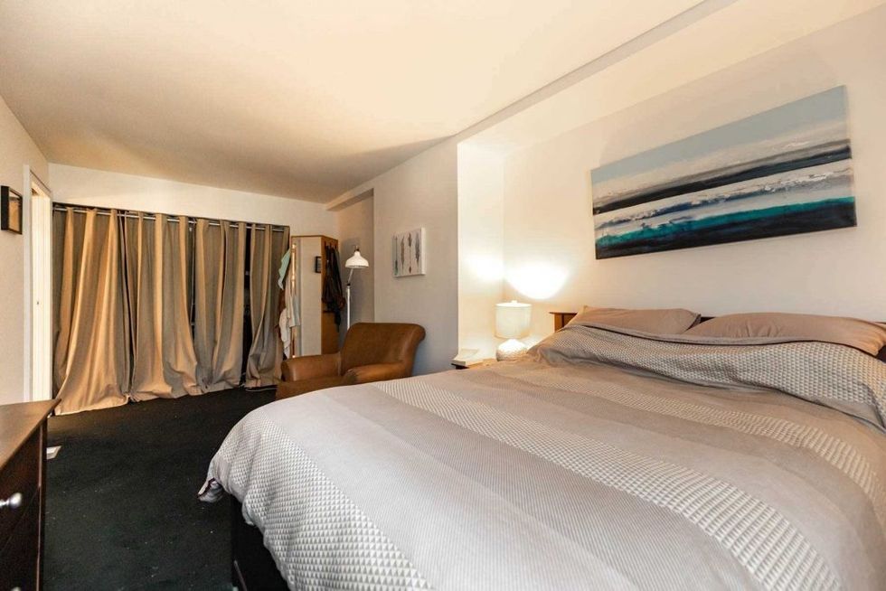 C4856661 20 1024x683