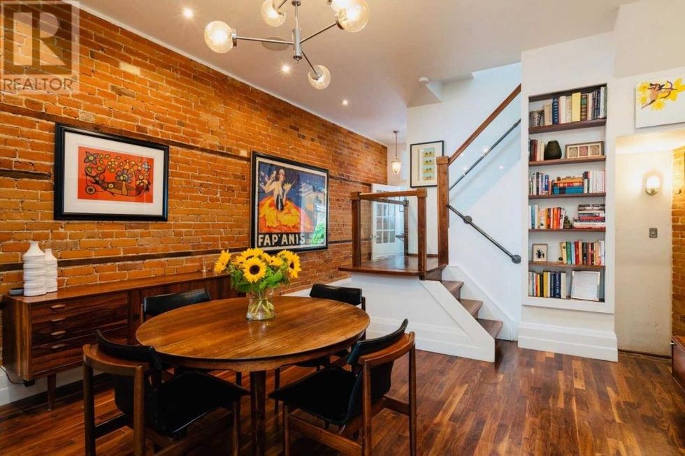 C4969270 10 1024x682