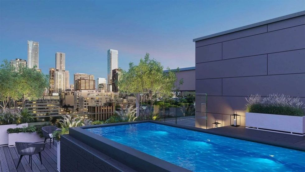 C5134861 19 1024x576