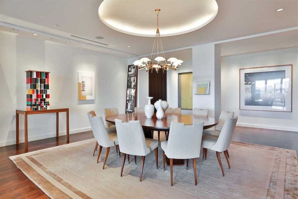 C5288922 10 1024x683