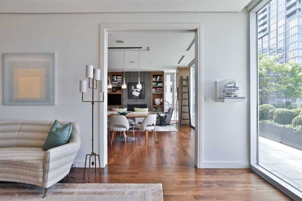 C5288922 11 1024x683