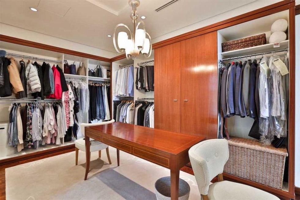 C5288922 17 1024x683