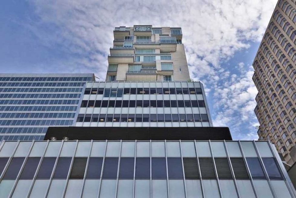 C5288922 23 1024x683