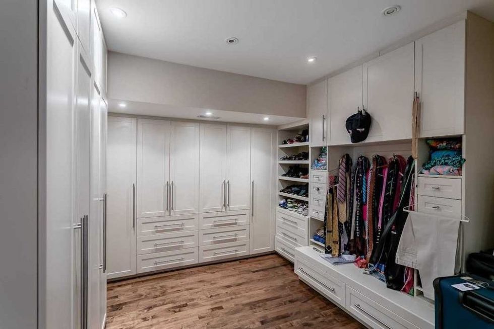 C5392583 8439069 13 1024x683