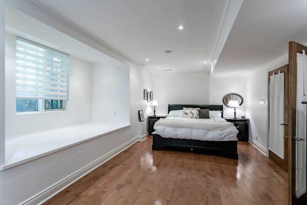 C5392583 8439069 17 1024x683