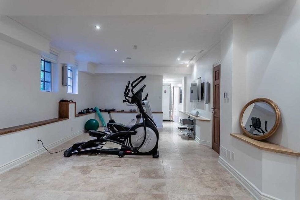 C5392583 8439069 18 1024x683