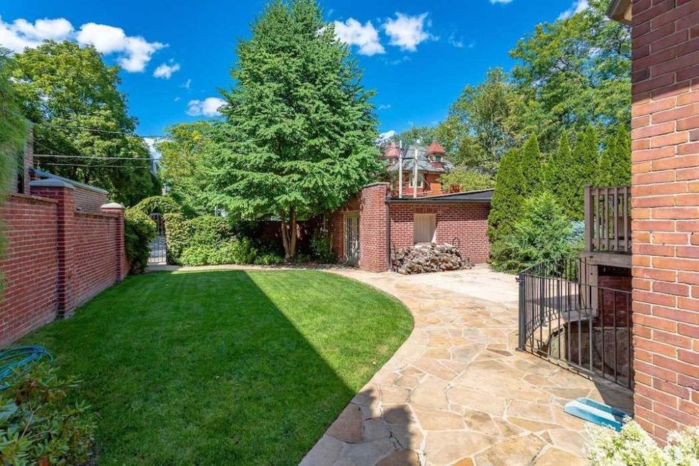 C5392583 8439069 19 1024x683