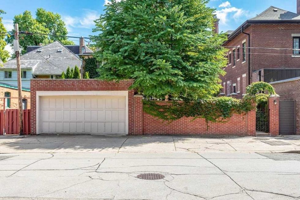 C5392583 8439069 20 1024x683