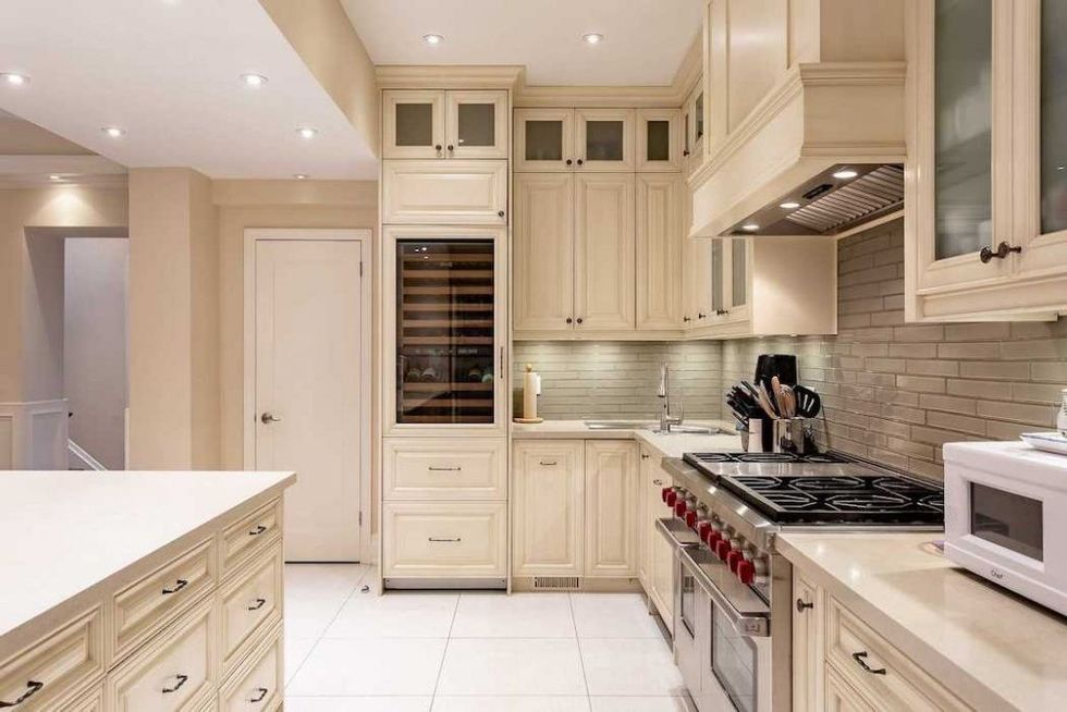 C5392583 8439069 8 1024x683