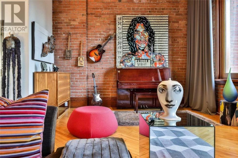 C5485939 12 1024x682