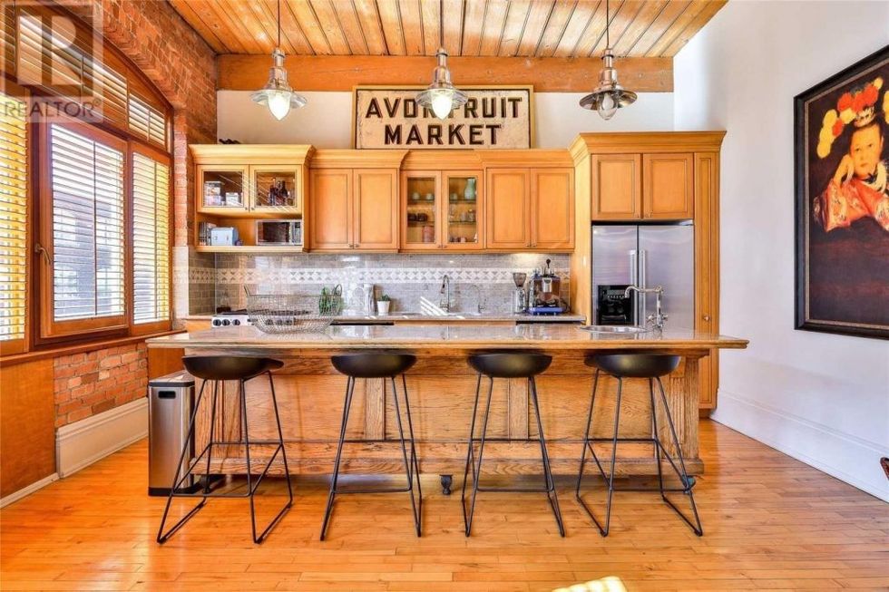 C5485939 29 1024x682