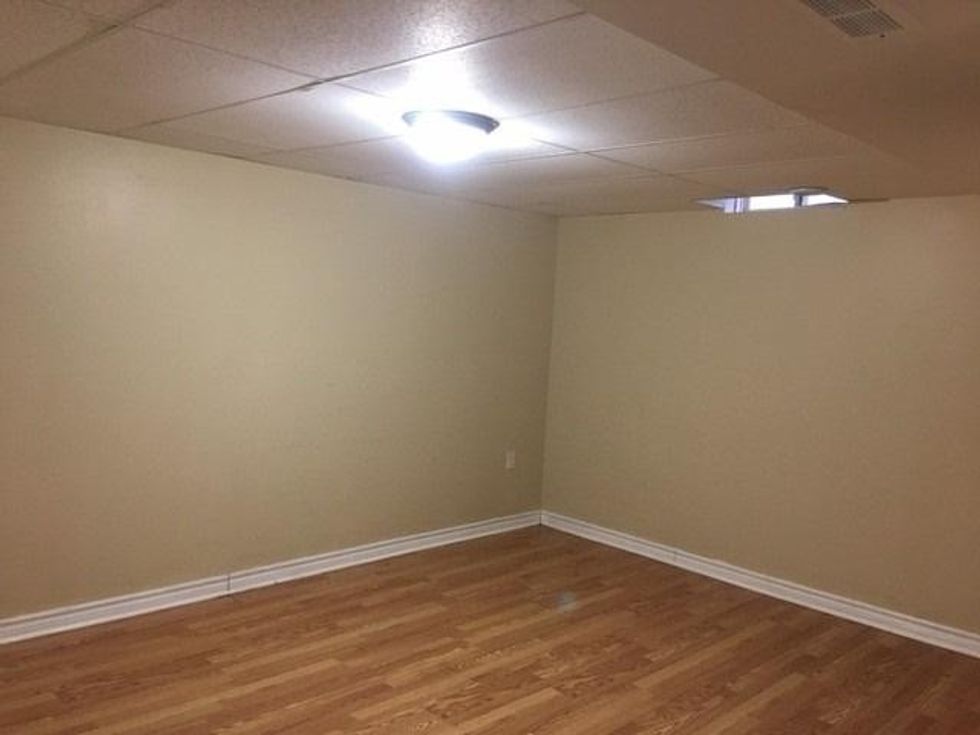 C8f6c0b1d6ba668105b0d6ee18437ee04dafea5983c9e9be8d63327894ae5eb5