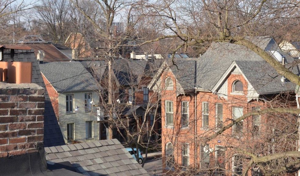 Cabbagetown houses min 1024x602