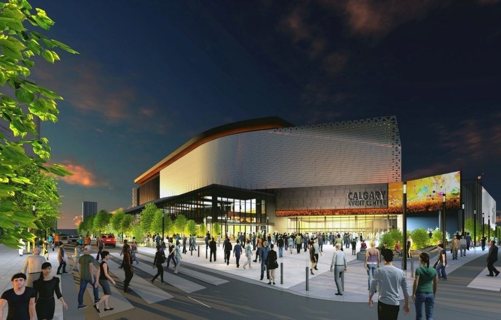 Calgary event centre 2 1024x654