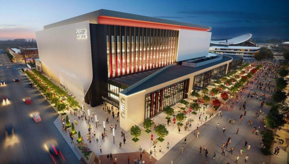 Calgary event centre 3 1024x581