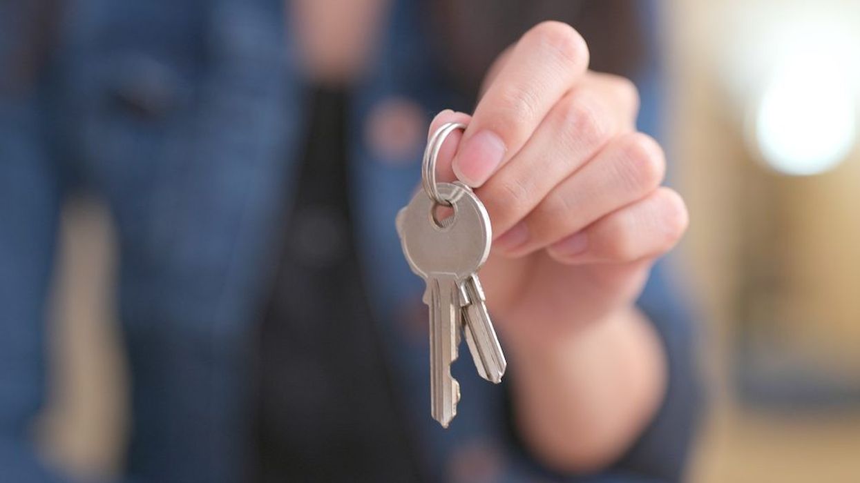 canada cheapest cities homeownership