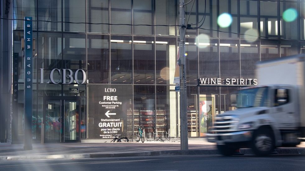 What’s Open And Closed In Toronto On Canada Day 2025