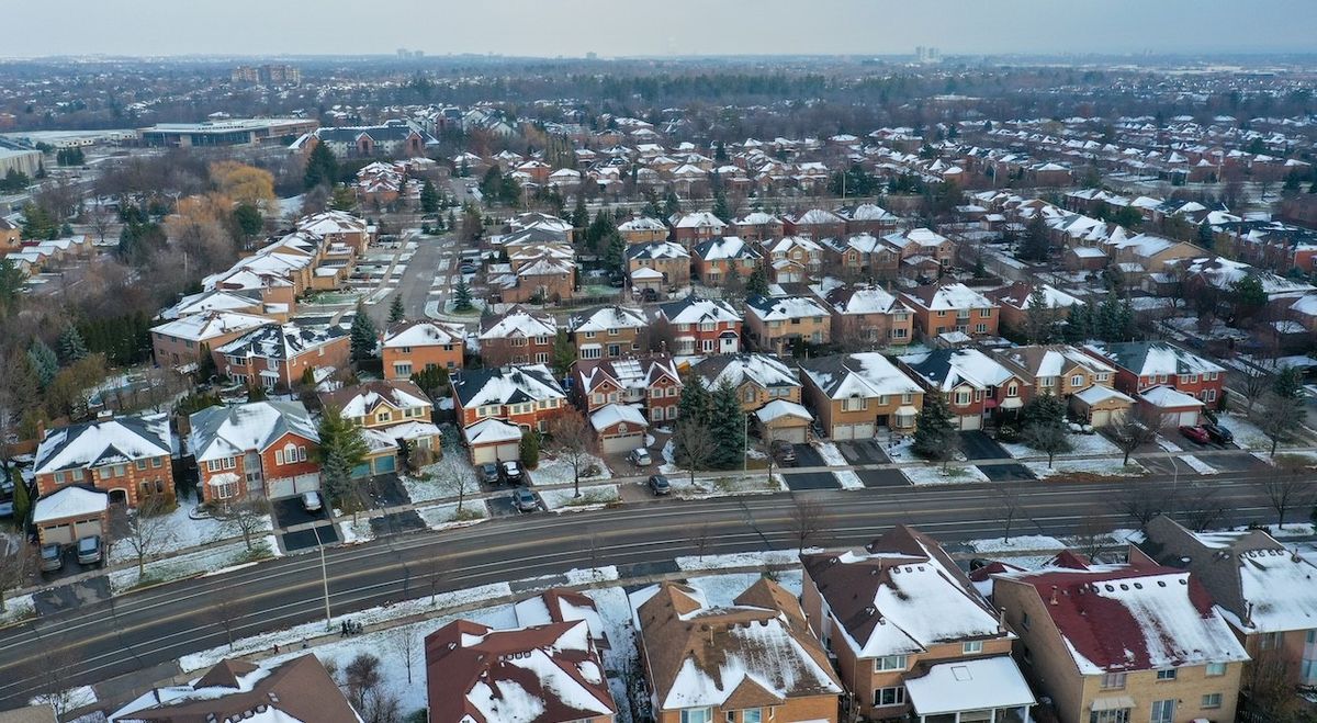 canada home prices crea february 2024