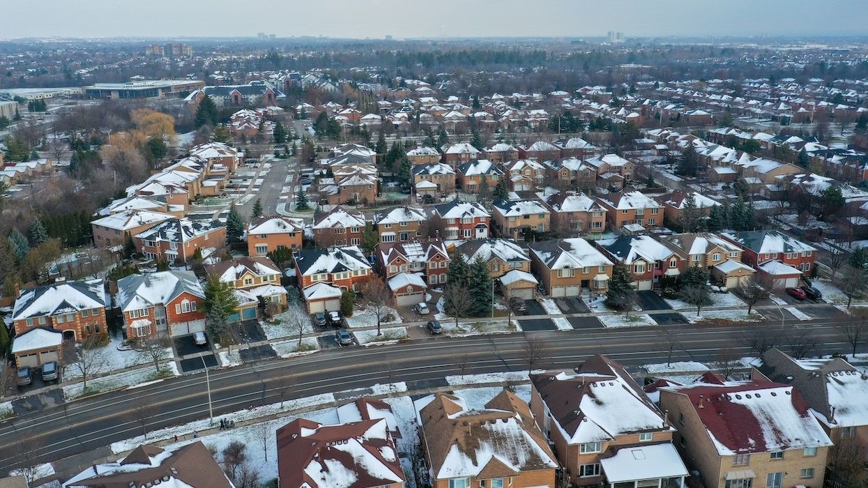 canada home prices crea february 2024