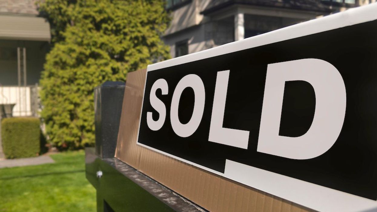 canada housing market june 2023