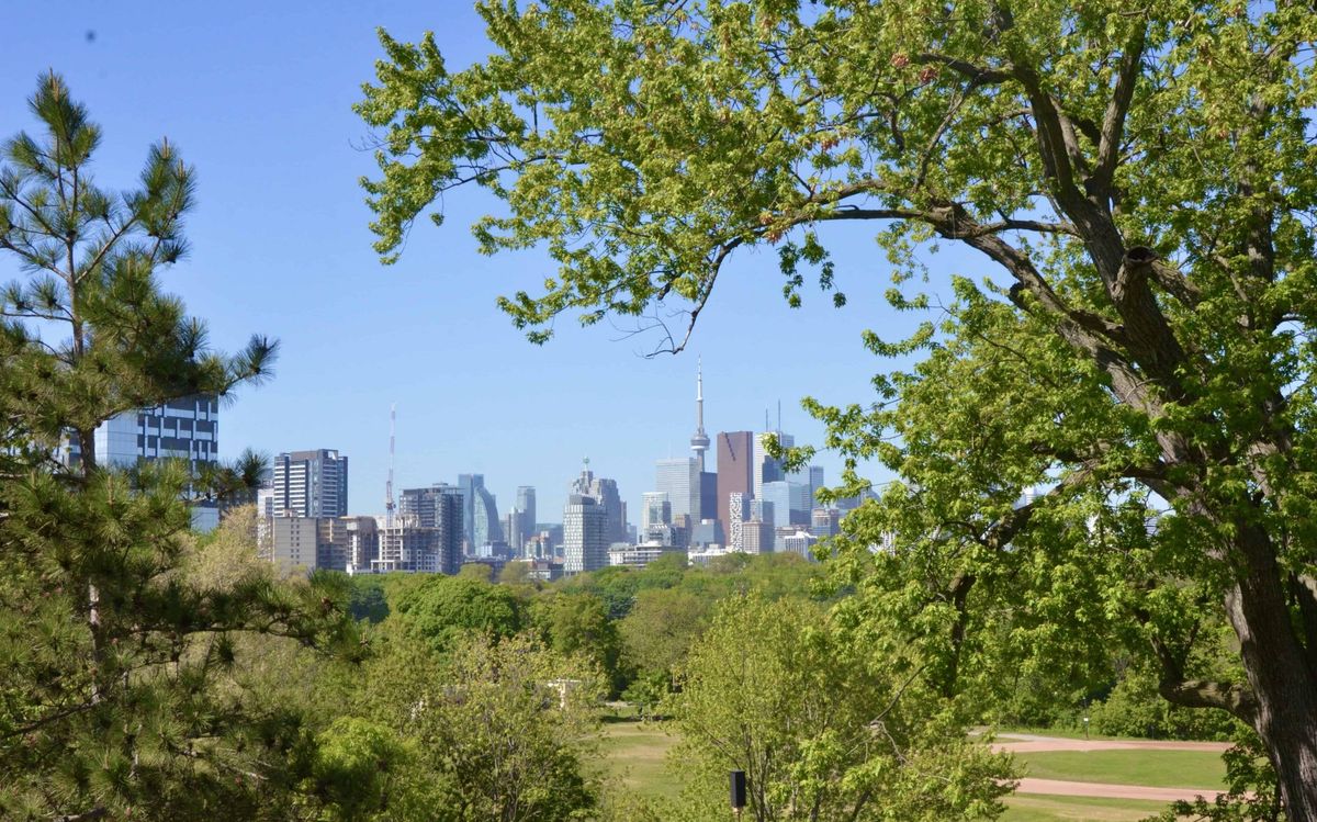 Canada Housing Market