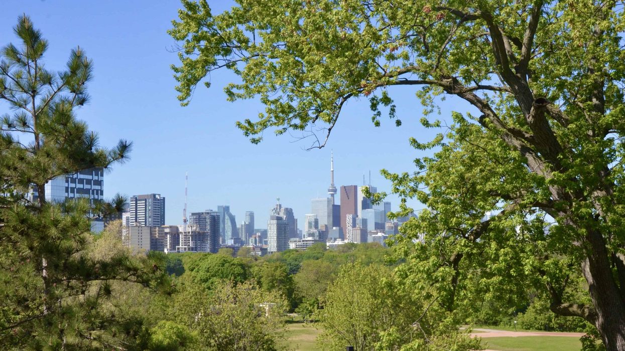 Canada Housing Market