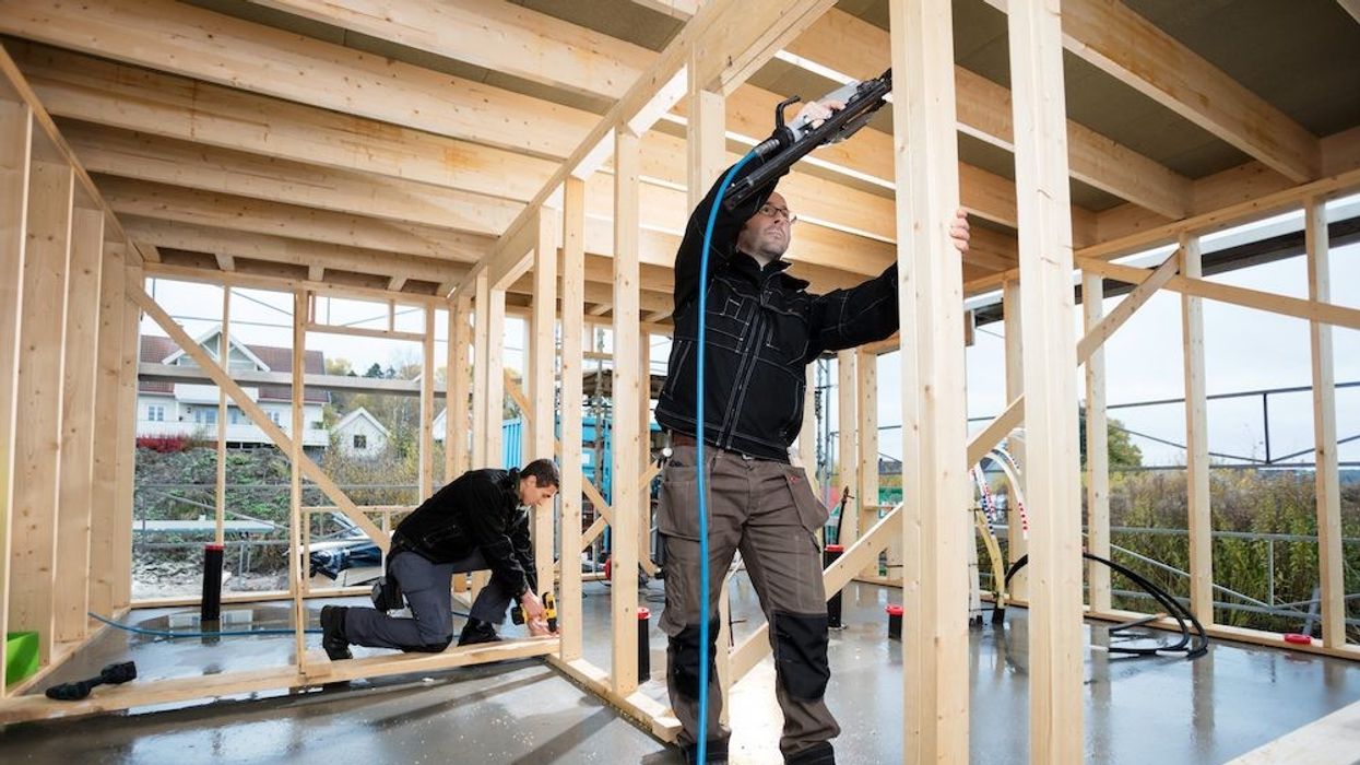 canada immigration trades priority