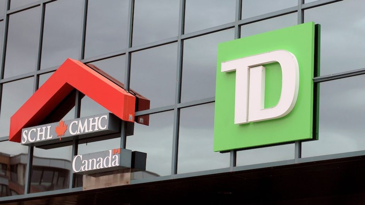 canada recession 2023