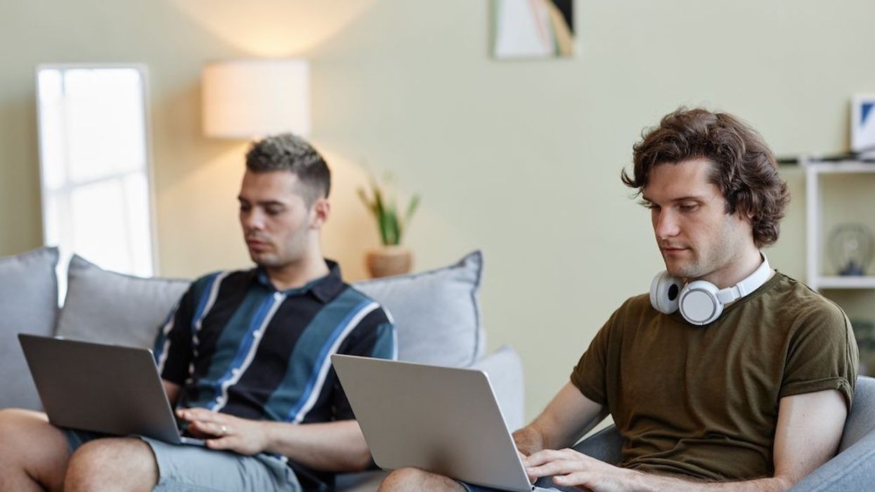 canada roommate rents