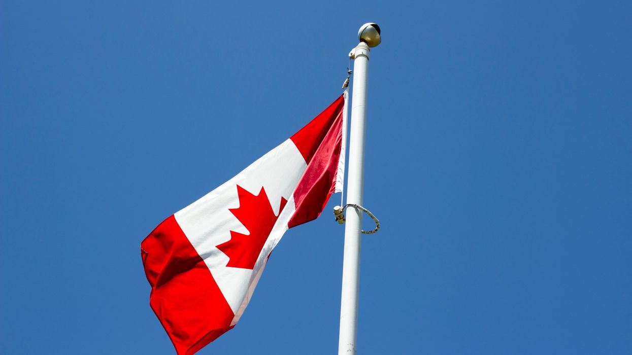 Canada's Housing Market Ranking