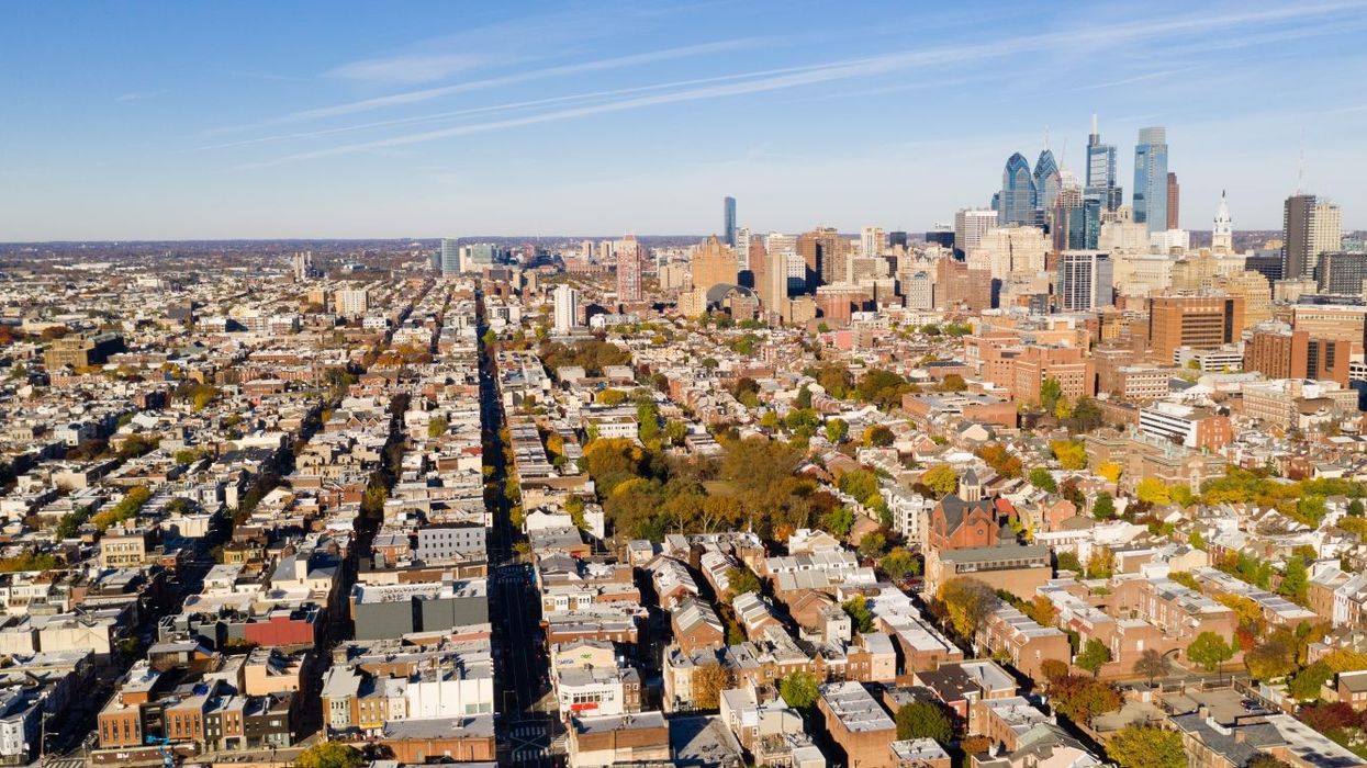 Canadian Cities Home Prices