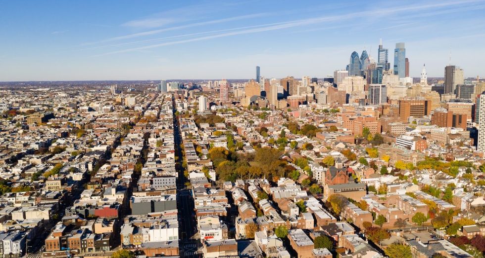 Canadian Cities Home Prices