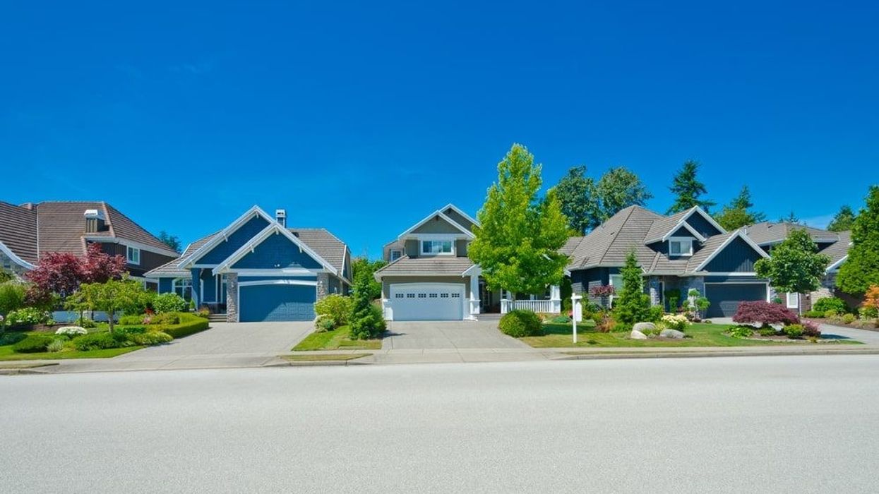 canadian home sales may 2023 crea 1