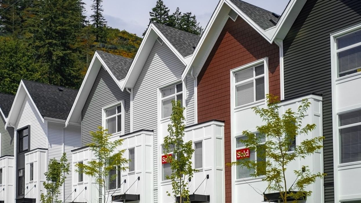 canadian house prices august 2023