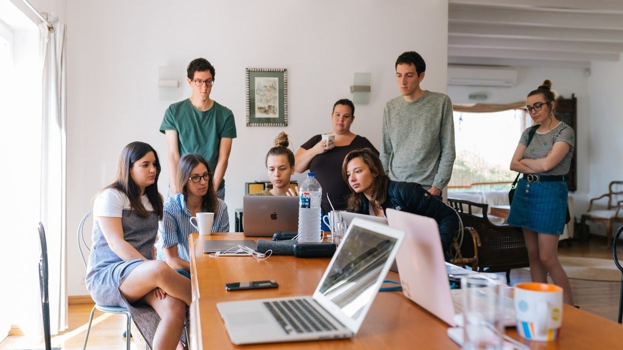 Canadian Housing Demand