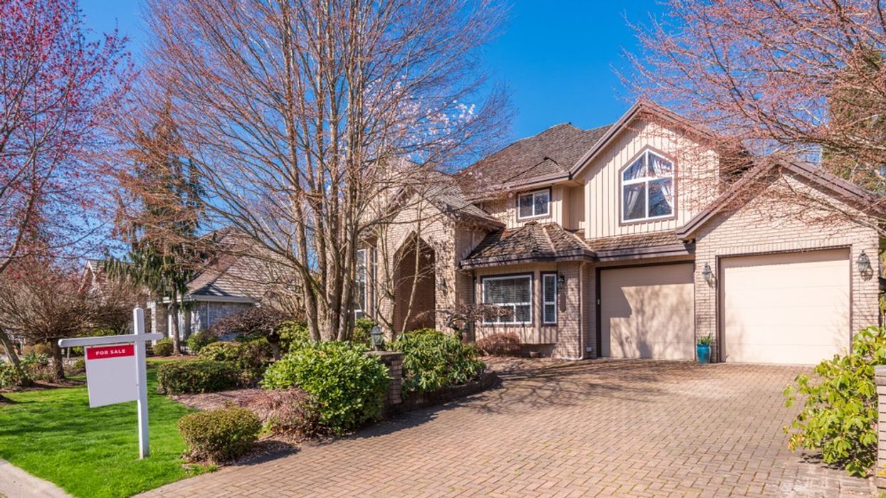 canadian housing market co-ownership