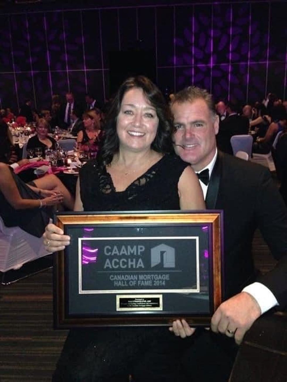 Canadian mortgage hall of fame e1646686310549