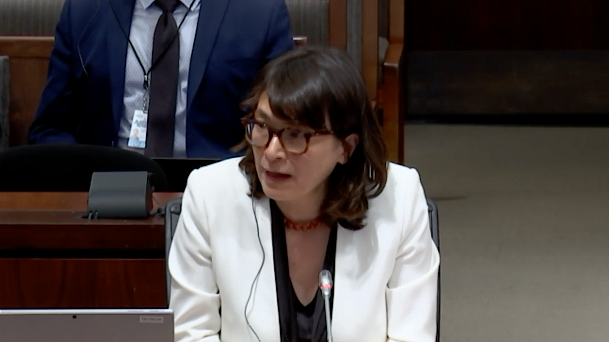 canadian mortgages cmhc