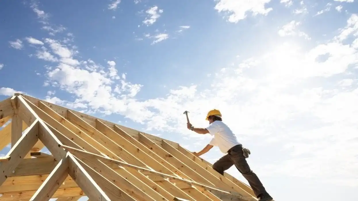 canadian new home prices