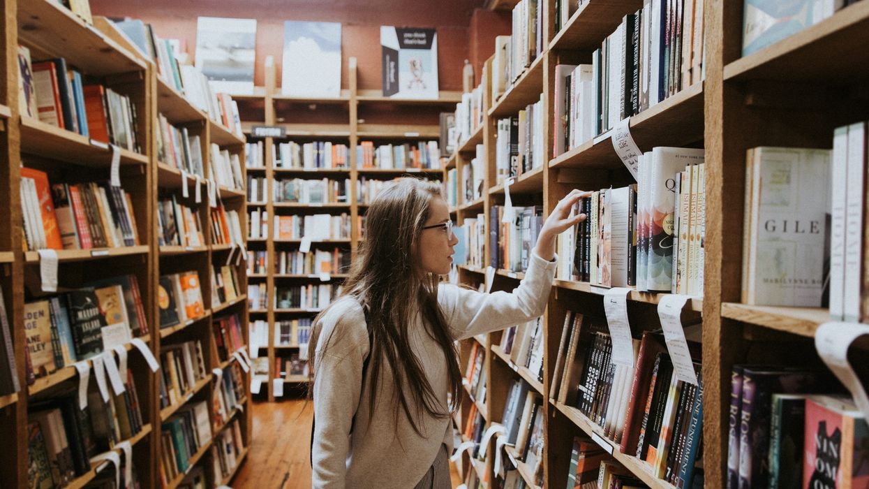 Canadian Real Estate Books